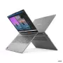 Lenovo IdeaPad Slim 5 16IPH11 16 Zoll WUXGA Laptop, Intel Core Ultra 5, 16GB RAM, 1TB SSD, Windows 11 Home, Cloud Grey