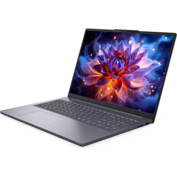 Lenovo IdeaPad Slim 3 16IPH11 16 Zoll WUXGA Core Ultra 5 322 8GB/1TB SSD Win11 Home