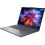 Lenovo IdeaPad Slim 3 16IPH11 Copilot+ PC 83US002RGE Laptop, 16 Zoll WUXGA IPS, Intel Core Ultra 5 322, 16GB DDR5, 1TB SSD, Windows 11 Home, deutsche Tastatur