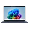 Lenovo IdeaPad Slim 5 14AGP11 14 Zoll WUXGA Laptop (Ryzen AI 7 445, 16GB RAM, 512GB SSD, Windows 11 Home) - 83S1004DGE