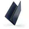 Lenovo IdeaPad Slim 5 14AGP11 14 Zoll WUXGA Laptop (Ryzen AI 7 445, 16GB RAM, 512GB SSD, Windows 11 Home) - 83S1004DGE