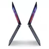 Lenovo IdeaPad Slim 5 14AGP11 14 Zoll WUXGA Laptop (Ryzen AI 7 445, 16GB RAM, 512GB SSD, Windows 11 Home) - 83S1004DGE