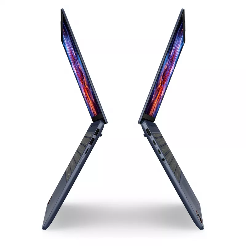 Lenovo IdeaPad Slim 5 14AGP11 14 Zoll WUXGA Laptop (Ryzen AI 7 445, 16GB RAM, 512GB SSD, Windows 11 Home) - 83S1004DGE
