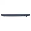 Lenovo IdeaPad Slim 5 14AGP11 14 Zoll WUXGA Laptop (Ryzen AI 7 445, 16GB RAM, 512GB SSD, Windows 11 Home) - 83S1004DGE