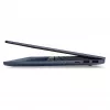 Lenovo IdeaPad Slim 5 14AGP11 14 Zoll WUXGA Laptop (Ryzen AI 7 445, 16GB RAM, 512GB SSD, Windows 11 Home) - 83S1004DGE