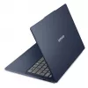 Lenovo IdeaPad Slim 5 14AGP11 14 Zoll WUXGA Laptop (Ryzen AI 7 445, 16GB RAM, 512GB SSD, Windows 11 Home) - 83S1004DGE