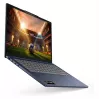 Lenovo IdeaPad Slim 5 14AGP11 14 Zoll WUXGA Laptop (Ryzen AI 7 445, 16GB RAM, 512GB SSD, Windows 11 Home) - 83S1004DGE