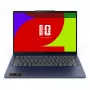 Lenovo IdeaPad Slim 5 14AGP11 14 Zoll WUXGA Laptop (Ryzen AI 7 445, 16GB RAM, 512GB SSD, Windows 11 Home) - 83S1004DGE