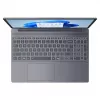 Lenovo IdeaPad Slim 3 15ARP10 83K700UEGE Laptop, 15,3 Zoll WUXGA IPS, AMD Ryzen 7 170, 16GB DDR5, 1TB SSD, Windows 11 Home, deutsche Tastatur