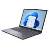 Lenovo IdeaPad Slim 3 15ARP10 83K700UEGE Laptop, 15,3 Zoll WUXGA IPS, AMD Ryzen 7 170, 16GB DDR5, 1TB SSD, Windows 11 Home, deutsche Tastatur