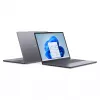 Lenovo IdeaPad Slim 3 15ARP10 83K700UEGE Laptop, 15,3 Zoll WUXGA IPS, AMD Ryzen 7 170, 16GB DDR5, 1TB SSD, Windows 11 Home, deutsche Tastatur