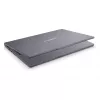 Lenovo IdeaPad Slim 3 15ARP10 83K700UEGE Laptop, 15,3 Zoll WUXGA IPS, AMD Ryzen 7 170, 16GB DDR5, 1TB SSD, Windows 11 Home, deutsche Tastatur
