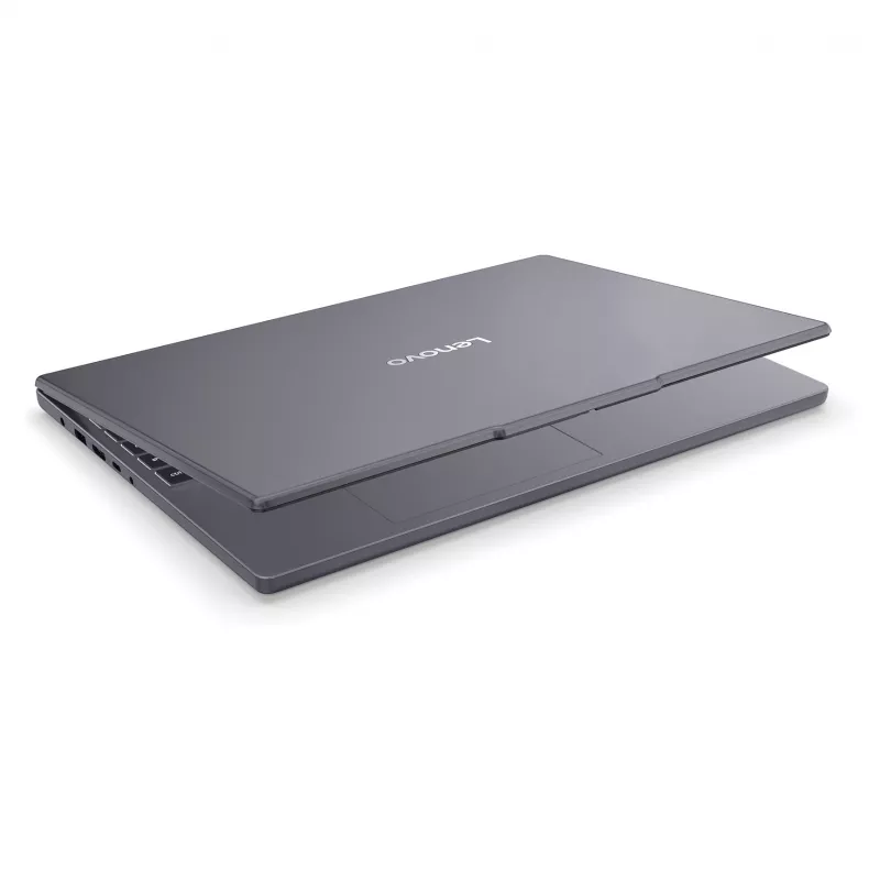 Lenovo IdeaPad Slim 3 15ARP10 83K700UEGE Laptop, 15,3 Zoll WUXGA IPS, AMD Ryzen 7 170, 16GB DDR5, 1TB SSD, Windows 11 Home, deutsche Tastatur
