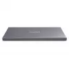 Lenovo IdeaPad Slim 3 15ARP10 83K700UEGE Laptop, 15,3 Zoll WUXGA IPS, AMD Ryzen 7 170, 16GB DDR5, 1TB SSD, Windows 11 Home, deutsche Tastatur