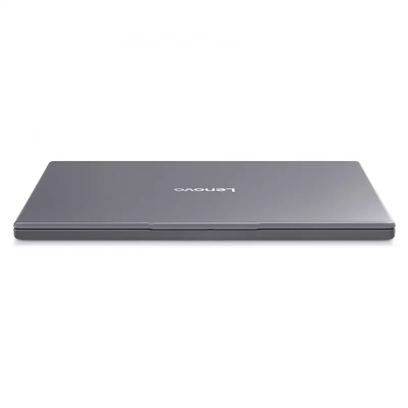 Lenovo IdeaPad Slim 3 15ARP10 83K700UEGE Laptop, 15,3 Zoll WUXGA IPS, AMD Ryzen 7 170, 16GB DDR5, 1TB SSD, Windows 11 Home, deutsche Tastatur