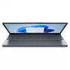 Lenovo IdeaPad Slim 3 15ARP10 83K700UEGE Laptop, 15,3 Zoll WUXGA IPS, AMD Ryzen 7 170, 16GB DDR5, 1TB SSD, Windows 11 Home, deutsche Tastatur