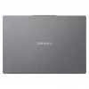 Lenovo IdeaPad Slim 3 15ARP10 83K700UEGE Laptop, 15,3 Zoll WUXGA IPS, AMD Ryzen 7 170, 16GB DDR5, 1TB SSD, Windows 11 Home, deutsche Tastatur