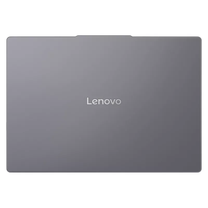 Lenovo IdeaPad Slim 3 15ARP10 83K700UEGE Laptop, 15,3 Zoll WUXGA IPS, AMD Ryzen 7 170, 16GB DDR5, 1TB SSD, Windows 11 Home, deutsche Tastatur