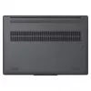 Lenovo IdeaPad Slim 3 15ARP10 83K700UEGE Laptop, 15,3 Zoll WUXGA IPS, AMD Ryzen 7 170, 16GB DDR5, 1TB SSD, Windows 11 Home, deutsche Tastatur