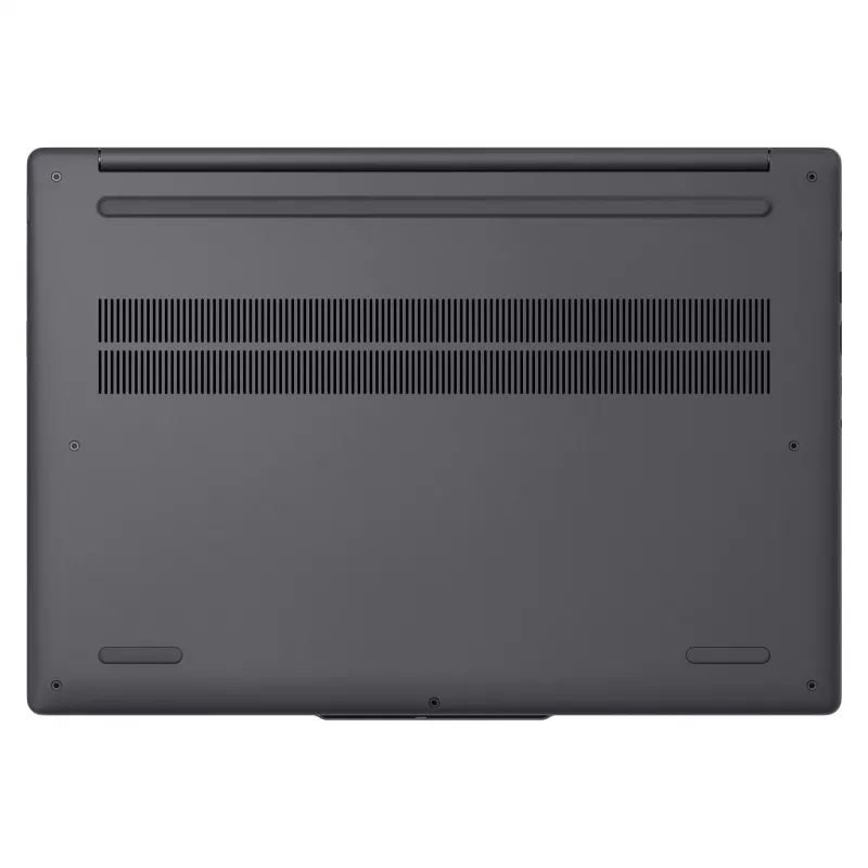Lenovo IdeaPad Slim 3 15ARP10 83K700UEGE Laptop, 15,3 Zoll WUXGA IPS, AMD Ryzen 7 170, 16GB DDR5, 1TB SSD, Windows 11 Home, deutsche Tastatur