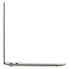 Lenovo Yoga Slim 7 14IPH11 Copilot+ PC 83QM003BGE Laptop, 14 Zoll WQXGA+ OLED 120Hz, Intel Core Ultra 7 355, 16GB LPDDR5x, 1TB SSD, Windows 11 Home, deutsche Tastatur