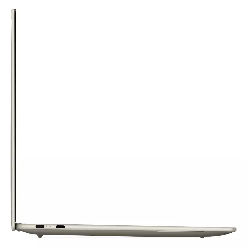 Lenovo Yoga Slim 7 14IPH11 Copilot+ PC 83QM003BGE Laptop, 14 Zoll WQXGA+ OLED 120Hz, Intel Core Ultra 7 355, 16GB LPDDR5x, 1TB SSD, Windows 11 Home, deutsche Tastatur