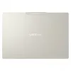 Lenovo Yoga Slim 7 14IPH11 Copilot+ PC 83QM003BGE Laptop, 14 Zoll WQXGA+ OLED 120Hz, Intel Core Ultra 7 355, 16GB LPDDR5x, 1TB SSD, Windows 11 Home, deutsche Tastatur