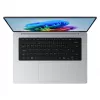 Samsung Galaxy Book6 Copilot+ PC NP760VJG-KB1DE Laptop, 16 Zoll WUXGA IPS, Intel Core Ultra 5 325, 16GB LPDDR5x, 512GB SSD, Windows 11 Home