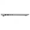 Samsung Galaxy Book6 Copilot+ PC NP760VJG-KB1DE Laptop, 16 Zoll WUXGA IPS, Intel Core Ultra 5 325, 16GB LPDDR5x, 512GB SSD, Windows 11 Home