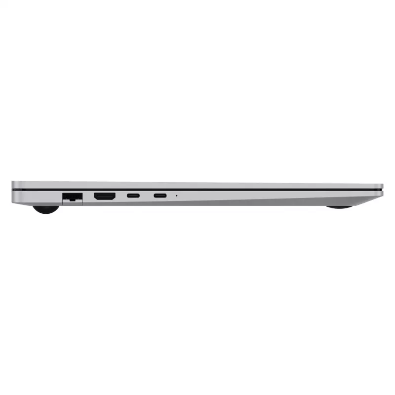 Samsung Galaxy Book6 Copilot+ PC NP760VJG-KB1DE Laptop, 16 Zoll WUXGA IPS, Intel Core Ultra 5 325, 16GB LPDDR5x, 512GB SSD, Windows 11 Home