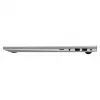 Samsung Galaxy Book6 Copilot+ PC NP760VJG-KB1DE Laptop, 16 Zoll WUXGA IPS, Intel Core Ultra 5 325, 16GB LPDDR5x, 512GB SSD, Windows 11 Home