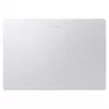 Samsung Galaxy Book6 Copilot+ PC NP760VJG-KB1DE Laptop, 16 Zoll WUXGA IPS, Intel Core Ultra 5 325, 16GB LPDDR5x, 512GB SSD, Windows 11 Home
