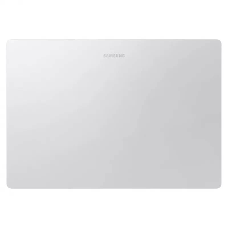Samsung Galaxy Book6 Copilot+ PC NP760VJG-KB1DE Laptop, 16 Zoll WUXGA IPS, Intel Core Ultra 5 325, 16GB LPDDR5x, 512GB SSD, Windows 11 Home