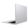 Samsung Galaxy Book6 Copilot+ PC NP760VJG-KB1DE Laptop, 16 Zoll WUXGA IPS, Intel Core Ultra 5 325, 16GB LPDDR5x, 512GB SSD, Windows 11 Home