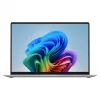 Samsung Galaxy Book6 Copilot+ PC NP760VJG-KB1DE Laptop, 16 Zoll WUXGA IPS, Intel Core Ultra 5 325, 16GB LPDDR5x, 512GB SSD, Windows 11 Home