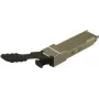 Alcatel-Lucent QSFP+ 40GBASE-SR Transceiver-Modul 40 Gigabit Ethernet 150m