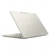 Lenovo Yoga Slim 7i Aura Edition 14 Zoll WUXGA OLED Core Ultra 5 325 16GB 512GB SSD Windows 11 Home
