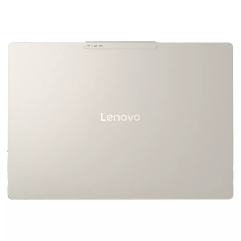Lenovo Yoga Slim 7i Aura Edition 14 Zoll WUXGA OLED Core Ultra 5 325 16GB 512GB SSD Windows 11 Home
