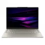 Lenovo Yoga Slim 7i Aura Edition 14 Zoll WUXGA OLED Core Ultra 5 325 16GB 512GB SSD Windows 11 Home