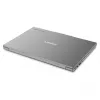 Lenovo Chromebook 14M8911 MT Kompanio 540 8GB 128GB SSD ChromeOS 14 Zoll WUXGA