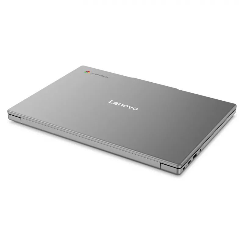 Lenovo Chromebook 14M8911 MT Kompanio 540 8GB 128GB SSD ChromeOS 14 Zoll WUXGA
