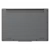 Lenovo Chromebook 14M8911 MT Kompanio 540 8GB 128GB SSD ChromeOS 14 Zoll WUXGA