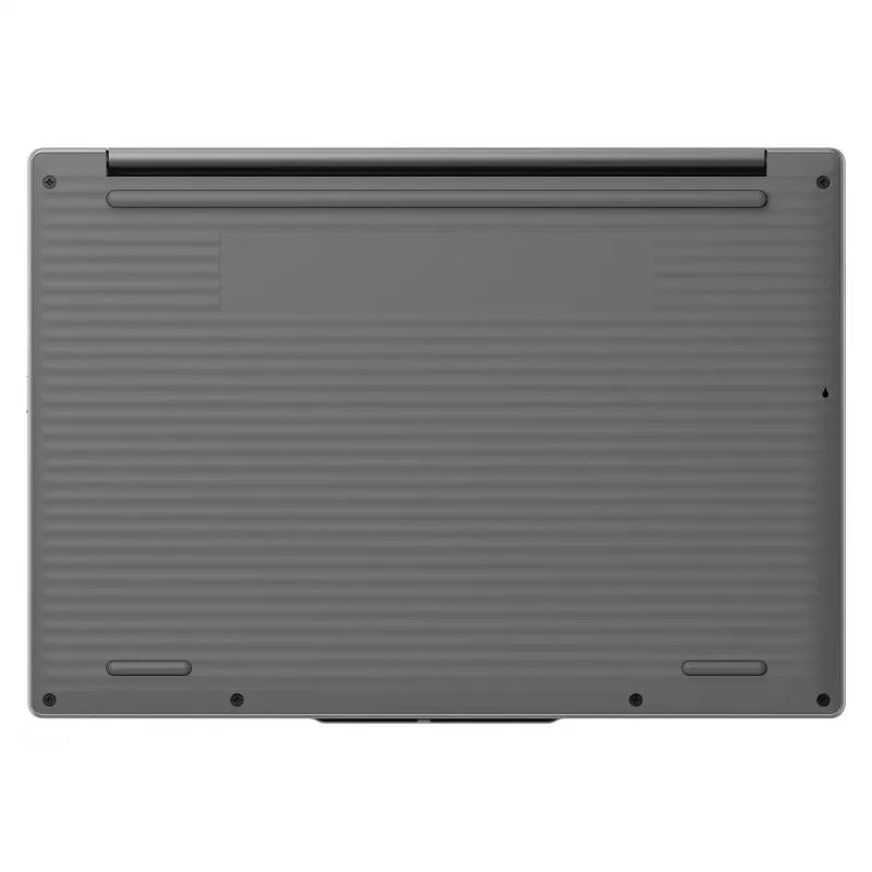 Lenovo Chromebook 14M8911 MT Kompanio 540 8GB 128GB SSD ChromeOS 14 Zoll WUXGA