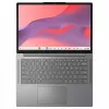 Lenovo Chromebook 14M8911 MT Kompanio 540 8GB 128GB SSD ChromeOS 14 Zoll WUXGA