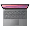 Lenovo Chromebook 14M8911 MT Kompanio 540 8GB 128GB SSD ChromeOS 14 Zoll WUXGA
