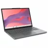 Lenovo Chromebook 14M8911 MT Kompanio 540 8GB 128GB SSD ChromeOS 14 Zoll WUXGA