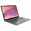 Lenovo Chromebook 14M8911 MT Kompanio 540 8GB 128GB SSD ChromeOS 14 Zoll WUXGA