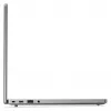 Lenovo Chromebook 14M8911 MT Kompanio 540 8GB 128GB SSD ChromeOS 14 Zoll WUXGA