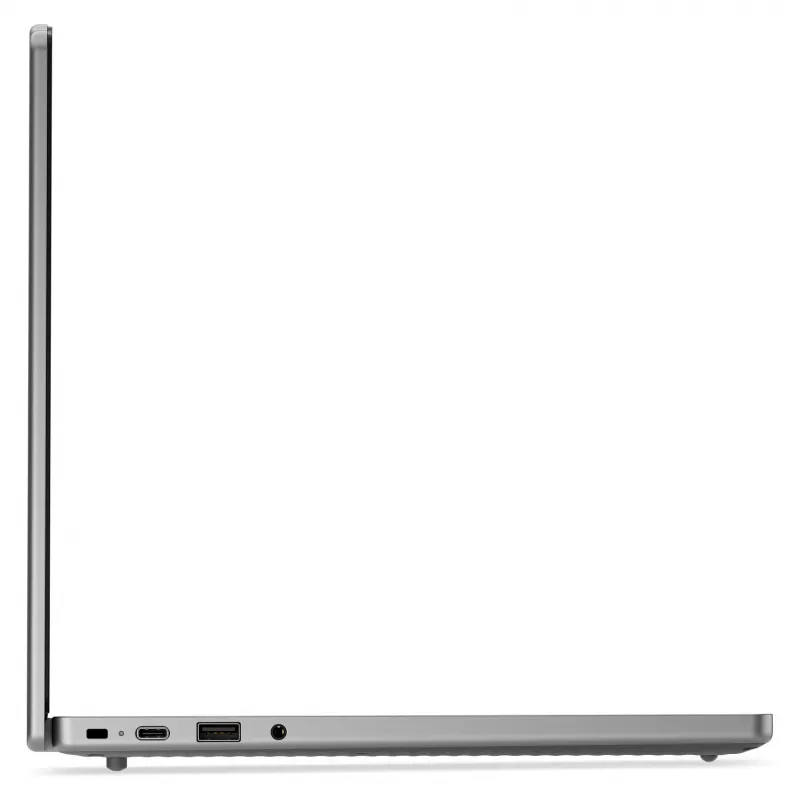 Lenovo Chromebook 14M8911 MT Kompanio 540 8GB 128GB SSD ChromeOS 14 Zoll WUXGA