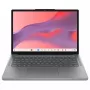 Lenovo Chromebook 14M8911 MT Kompanio 540 8GB 128GB SSD ChromeOS 14 Zoll WUXGA